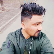 Profile Picture of Ajay Chaudhary (@ajaychaudhary5593) on Youtube