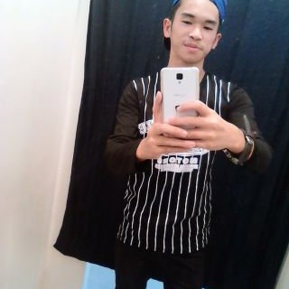 Profile Picture of Francis Eric Terrado (@TerradoEric) on Twitter