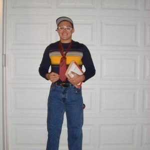 Profile Picture of Joe Lauck (@109304214) on Myspace