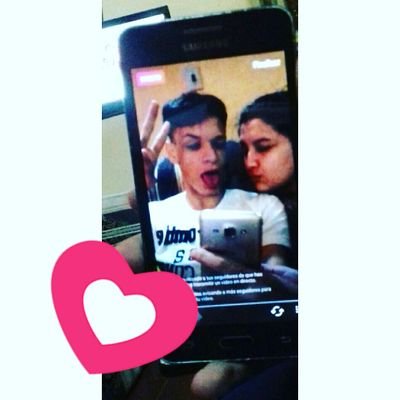 Profile Picture of Christian Pintos 👽 ⚡ (@David_larrea23) on Twitter