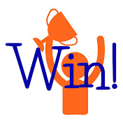 Profile Picture of Jeff Underhill (@helpkidswin) on Youtube