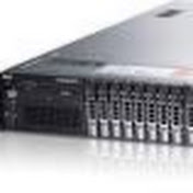 Profile Picture of Joshua Marcum (@joshmarcum5749) on Youtube