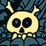 Profile Picture of Mikkel Bo Schmidt (@tusch) on Flickr