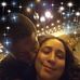Profile Picture of John Gilot (@john.gilot.9) on Facebook
