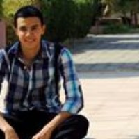 Profile Picture of Hazem Mahmoud (@hazem-mahmoud-4) on Quora