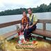 Profile Picture of Nary Chhun (@nary.chhun.549) on Facebook