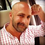 Profile Picture of david brownson (@davidbrownsons612) on Instagram