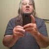 Profile Picture of mike (@michaelbrownsr1) on Tiktok