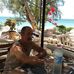 Profile Picture of Jean Dupuy (@Jean-Dupuy) on Facebook