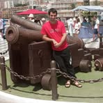 Profile Picture of Manuel Quero (@Manuel-Quero) on Facebook