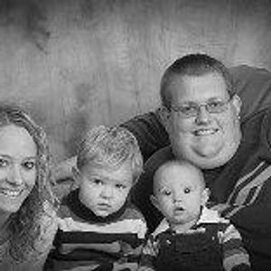 Profile Picture of Zach Messer (@ressemhcaz) on Myspace