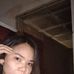 Profile Picture of Hannah Leah Dooma (@Hannah-Leah-Do-oma) on Facebook