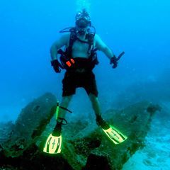 Adam Bertinoia - Tiktok Profile Picture of Adam Bertinoia (@adambertinoia) on Tiktok