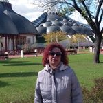 Profile Picture of Klementina Nemeth (@tilko670730) on Instagram