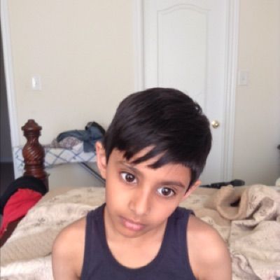 Profile Picture of Damien Arnold Reid (@deadlygorillaz) on Tiktok