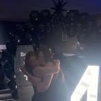 Profile Picture of Jaymi Mckellar (@jaymi.mckellar) on Facebook