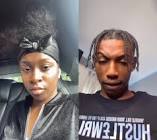 Profile Picture of   duet with @asmxlls dw... (@teeshanece) on Tiktok