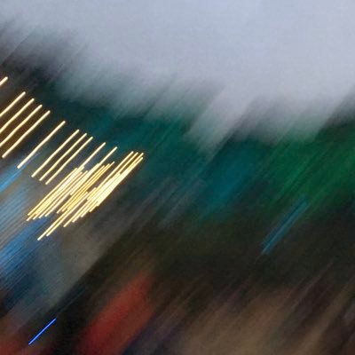 Profile Picture of Kevin Fink (@kvnfnk) on Twitter