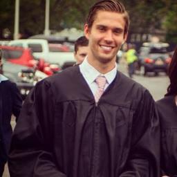 Profile Picture of Jason Felice (@JFelicePE) on Twitter