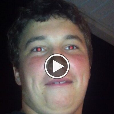 Profile Picture of Calvin Troup (@CalvinTroup) on Twitter