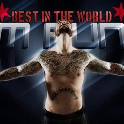 Profile Picture of Kevin Riedel (@kevinriedel2) on Twitter