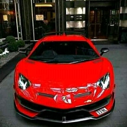 Profile Picture of Monica andrew (@monicaandrew4) on Tiktok