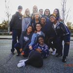 Profile Picture of Jason Chong (@ja.chong) on Instagram