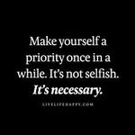 Profile Picture of Ashik Andrews (@ashikandrews) on Instagram