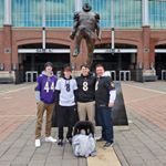 Profile Picture of nick_wozny04 (@nick_wozny04) on Instagram