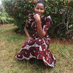 Profile Picture of Catherine Gabriel (@catherine.gabriel.52643) on Instagram