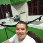 Profile Picture of Nick Barbo Cannaway (@nick.barbo.cannaway) on Facebook