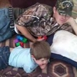 Profile Picture of Brandon Ellens (@brandonellens) on Instagram