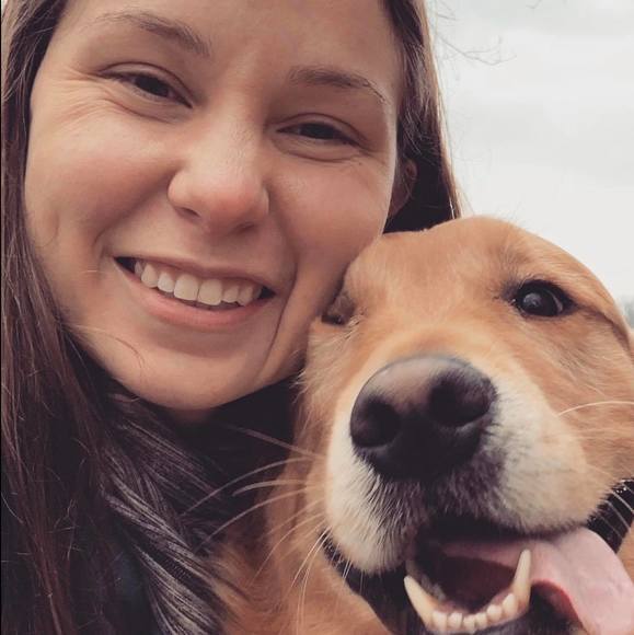 Brittany Damerow - Poshmark Profile Picture of Brittany Damerow (@damerowb) on Poshmark