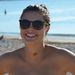 Profile Picture of Manon Philippe (@manon0121) on Pinterest