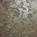 Profile Picture of Кульсары ремонт леонардо (@remont_leonardo) on Instagram