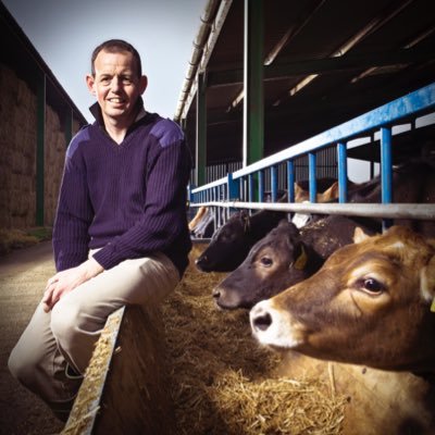 Profile Picture of David Christensen (@DavidCh53946117) on Twitter