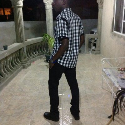 Profile Picture of Arthur McDaniel (@Razjourne) on Twitter