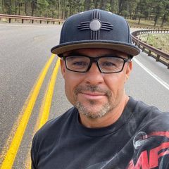 Jeff Apodaca - Tiktok Profile Picture of Jeff Apodaca (@jeffapodaca) on Tiktok