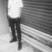Profile Picture of Kareem Cloud (@kareem.cloud) on Facebook