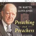 jesse Escamilla - Instagram Profile Picture of jesse Escamilla (@escamilla0002019) on Instagram