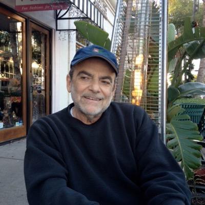 Profile Picture of Thomas Caruso CDT (@tomcaruso1) on Twitter