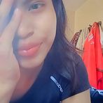 Profile Picture of Alexa Bonifacio Torres (@Alexa-Bonifacio-Torres) on Facebook