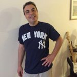 Profile Picture of Scott Juliano (@scott.juliano) on Instagram