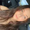 Profile Picture of tara lynn (@@taraamccarthyyy) on Tiktok