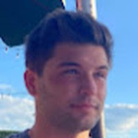 Profile Picture of Kevin Picard (@kevin-picard-15) on Quora