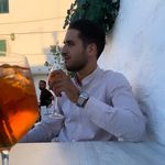 Profile Picture of Luigi Iaccarino (@luigi_iaccarino) on Instagram