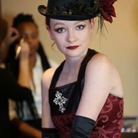 Profile Picture of Cheryl Higgins (@cheryl-higgins-8) on Quora