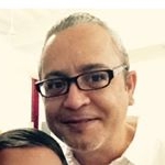 Profile Picture of Tomas Colon Cintron (@cintrontomascolon) on Instagram