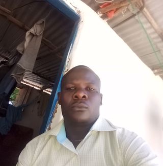 Profile Picture of Joshua Alfayo (@joshua.alfayo.90) on Facebook