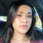 Profile Picture of Alexa Jordan (@ajlopez98) on Youtube
